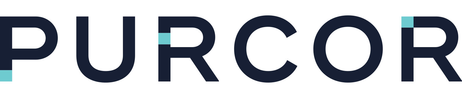 PURCOR Pest Solutions logo