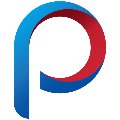 PURE HomeRiver Property Management of California logo