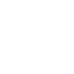 Pure Life Vet Grooming & Cats Boarding (Branch 1) logo