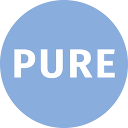 Pure Maintenance UK - Mould Testing & Remediation Specialists logo