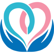 Pure Pediatrics, PC logo