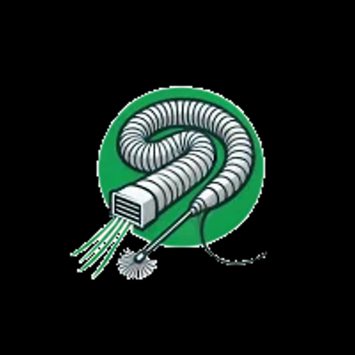 Purify Air Duct Cleaning Fort Lauderdale logo
