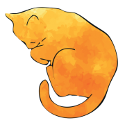 Purrfect Place Luxury Cat Hotel logo