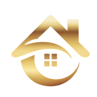 Puzzle Remodeling - Bathroom, Living, Kitchen logo