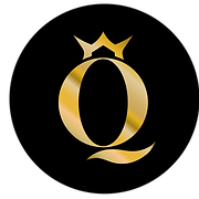 Qing Agency - Digital marketing agency in Houston logo