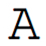 qR Architects Ltd logo