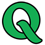 Quality Auto Glass logo