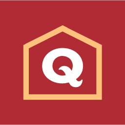 Quality Exteriors logo