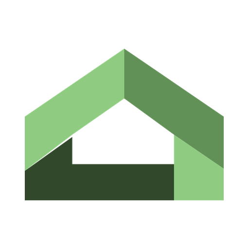 Quality Foundation Repair logo