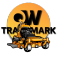 QualityWorks Trademark LLC logo