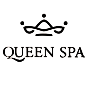 Queen Spa - QVB Massage Sydney logo