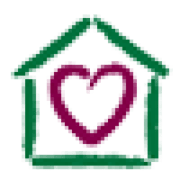Queens Adult Care Center logo