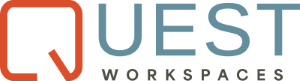 Quest Workspaces 48 Wall Street logo