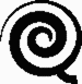 Quick Clear Drainage logo