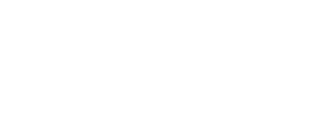Quick Restoration logo