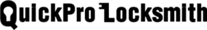 QuickPro Locksmith LLC logo
