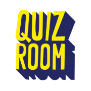 Quiz Room Abu Dhabi logo