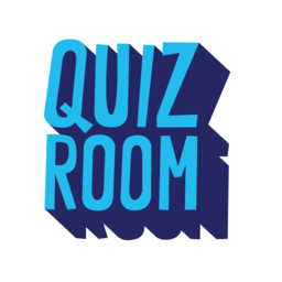 Quiz Room Sydney logo