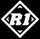 R1 Welding & Modern Steel Co. logo