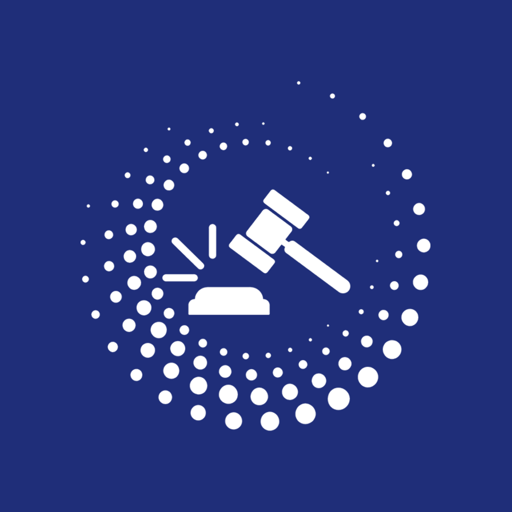 Rabdan Auctions ربدان للمزادات logo
