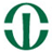 Rabia Malik, MD logo