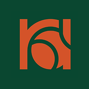 Racket Doctor logo