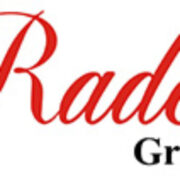 Radco Buildtech Pvt.ltd. logo