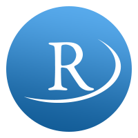 Rademeyer Attorneys logo