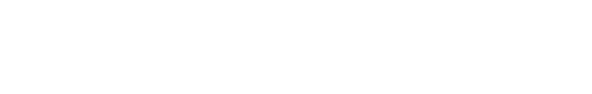 Radio City Music Hall logo