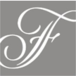 Raffles City Convention Centre logo