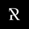 Rage Models logo