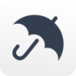 Rain City Maids of Seattle logo