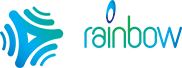 Rainbow Mechanical Solutions LLC. – Industrial Branch logo