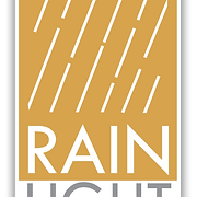 Rainlight Events logo