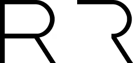 Raise and Relevel logo