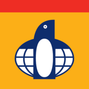 RAJAB JOTUN MULTICOLOR logo