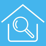 RAMI Property Inspections & Snagging logo
