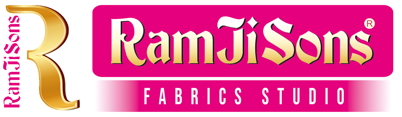 Ramji Sons logo