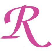Rams Flowers logo