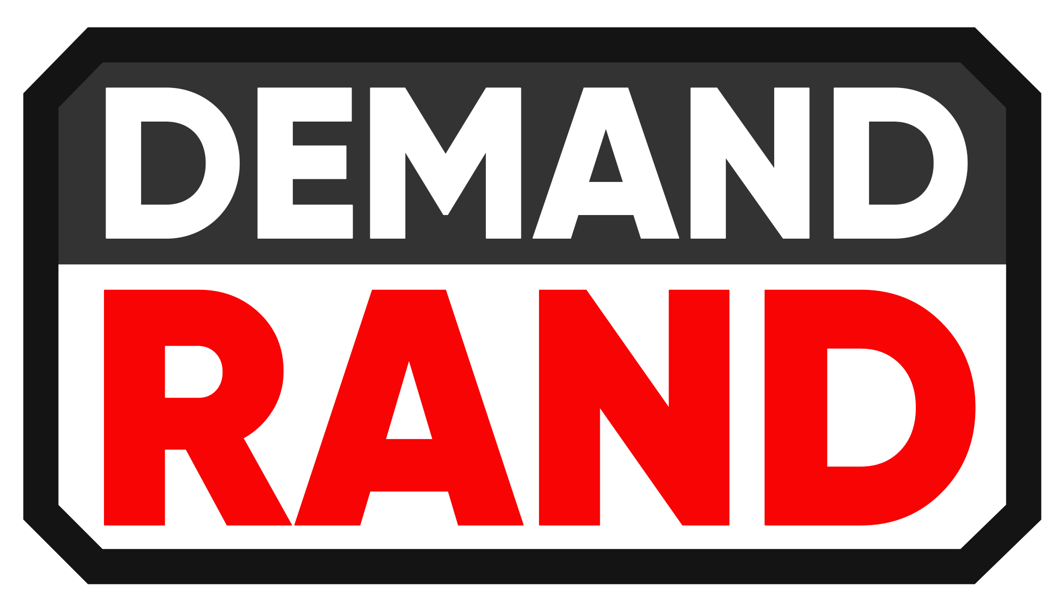 Rand Spear: The Accident Lawyer logo