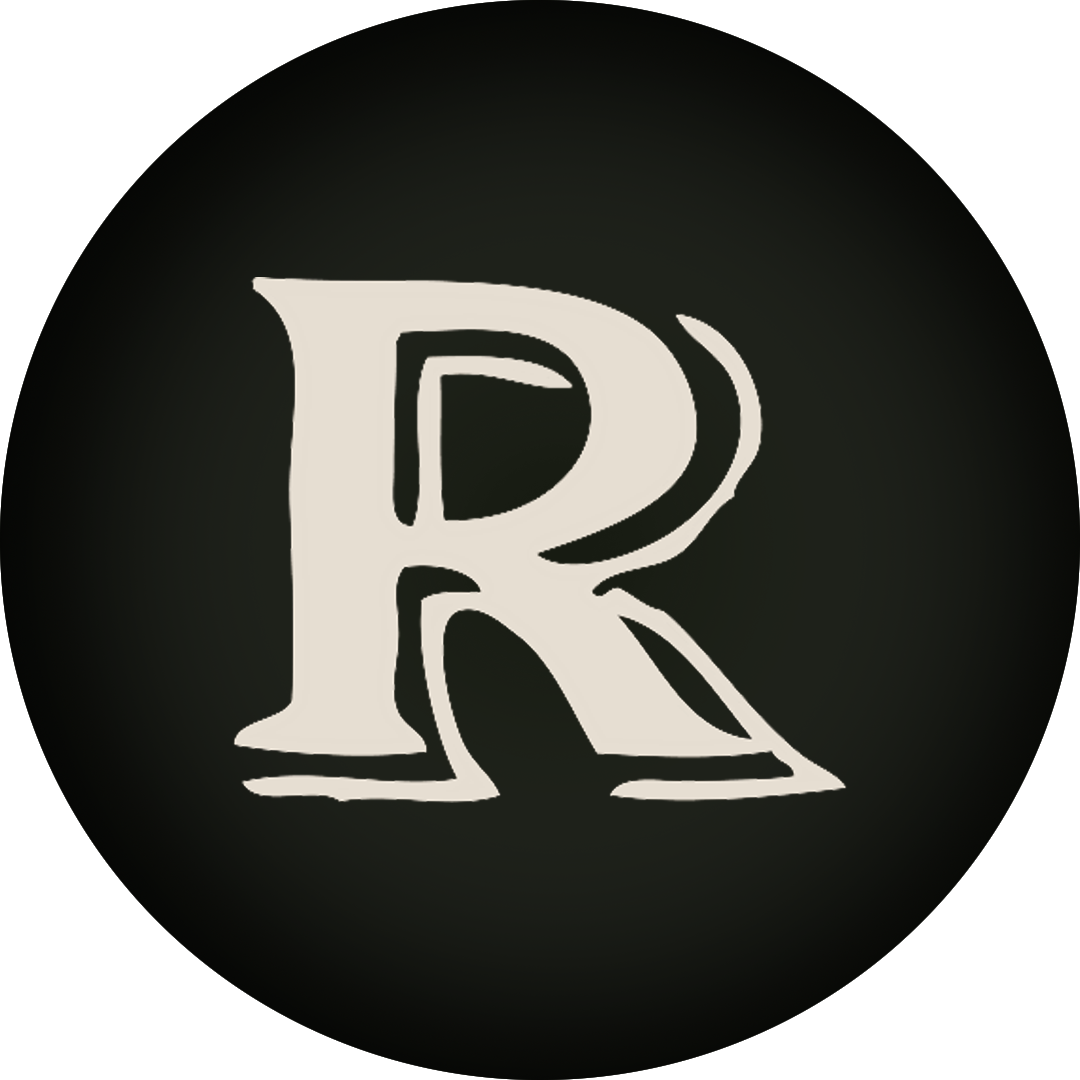 Randall & Aubin logo