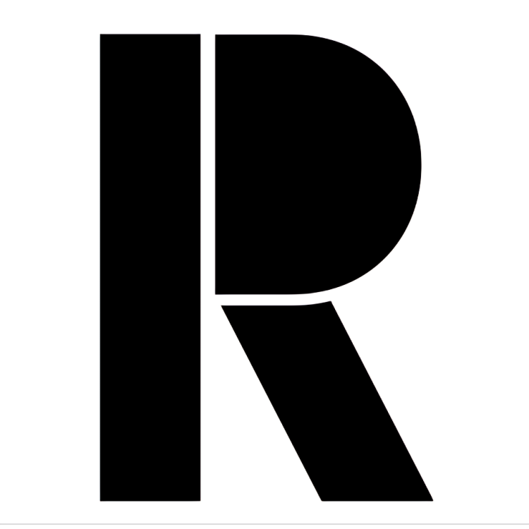 Randall Design logo