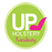 Randburg Upholstery logo