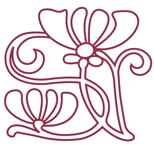 Randjes Estate logo