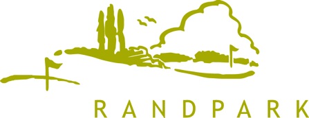 Randpark Golf Club logo