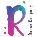 Rangeela Dance Company - Seattle, WA logo