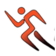 RANN Security Services | Best Security Company in Dubai logo