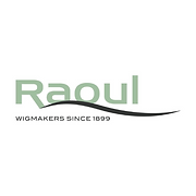Raoul Hairdressers logo