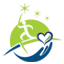 Rapid Physiocare @ Novena logo