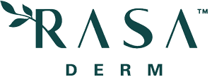 RasaDerm - Skin, Hair and Wellness -Ashok Vihar logo